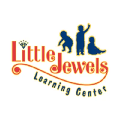 Little Jewels Learning Center
