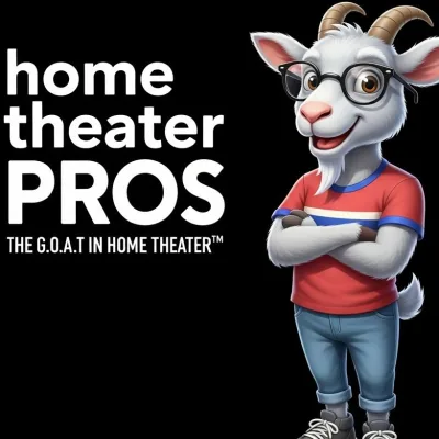 Home Theater Pros
