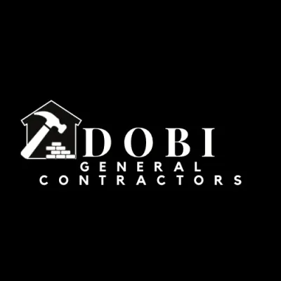 DOBI GENERAL CONTRACTORS, LLC