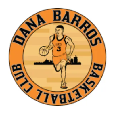 Dana Barros Basketball Club