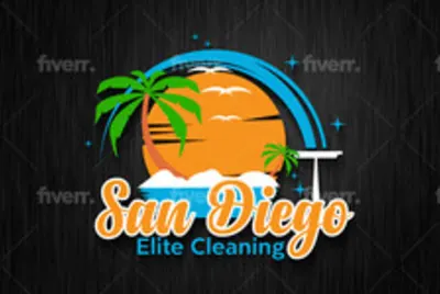 San Diego Elite Cleaning