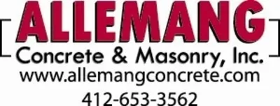 Allemang Concrete & Masonry Inc