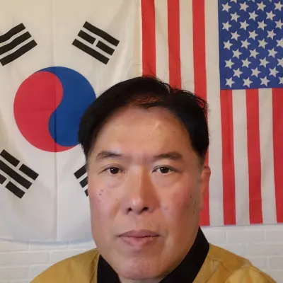 Chang's Tae Kwon Do
