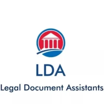 Legal Document Assistants