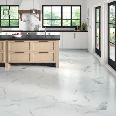 Triton Home Improvements