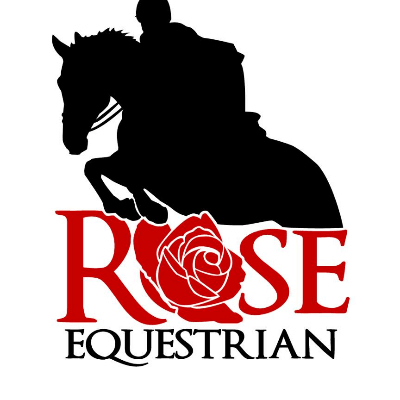 Rose Equestrian LLC