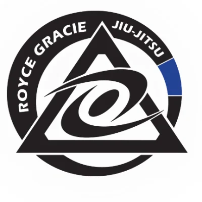 Royce Gracie Jiu Jitsu Academy Of Raleigh