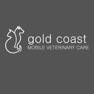 Gold Coast Mobile Veterinary Care