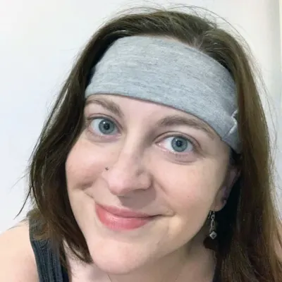 Juno Fitness - Workouts For Womens And Non-binary