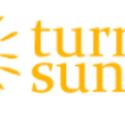 Turning Sun School Clairmont
