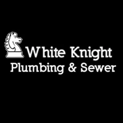 White Knight Plumbing & Sewer