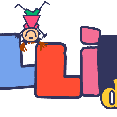 Nellie's DayCare LLC