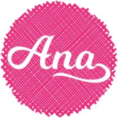 Ana Alongi