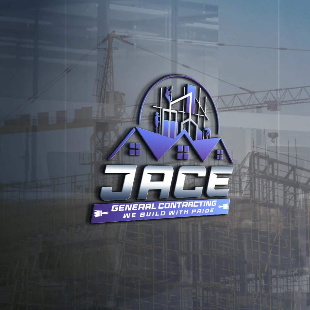 Jace General Contracting