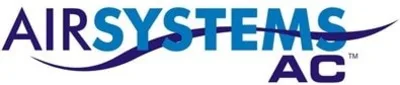 Air Systems A/C LLC
