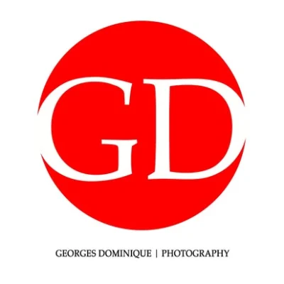 Georges Dominique Photography