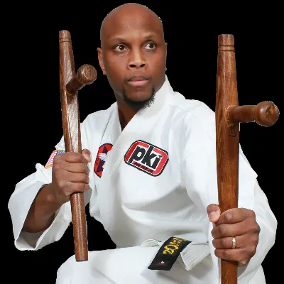 Professional Karate Institute MMA