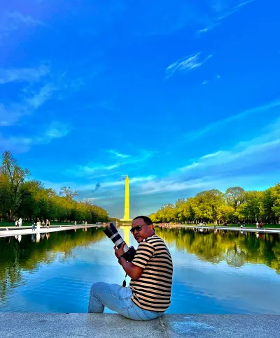 PHOTO HABESHA