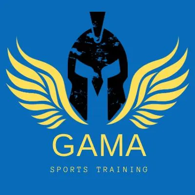 GAMA Sports Training