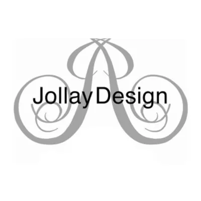 Jollay Design