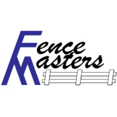 Fence Masters