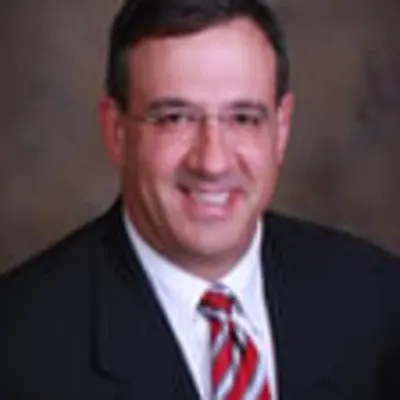 Law Offices Of David R. Bach, PC