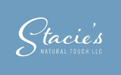 Stacie's Natural Touch