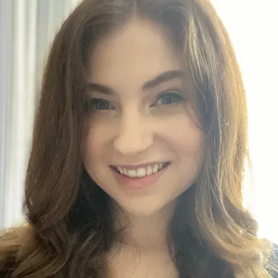 Emily Lamb