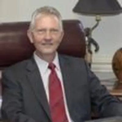 Neil W. Putnam, Attorney At Law