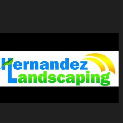 Hernandez Landscaping & Lawn Care