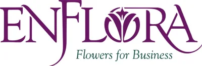 Enflora