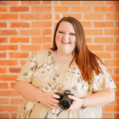 April Tungate Photography
