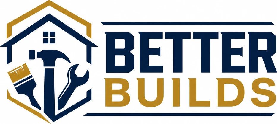 Better Builds