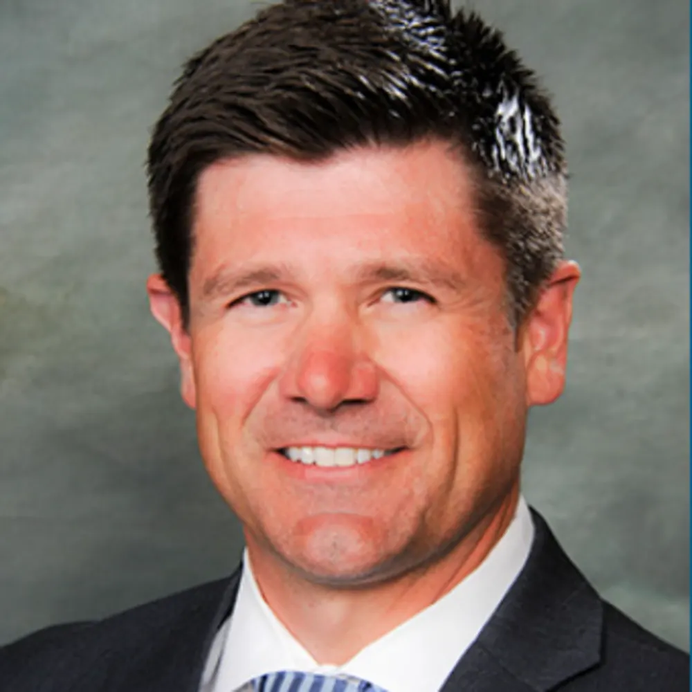 Donna Law Firm, P.C.