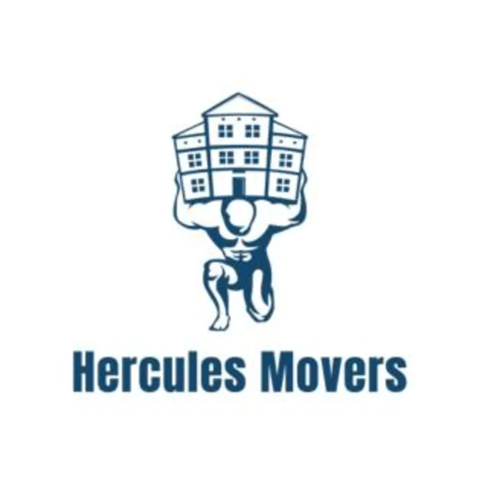 Hercules Moving LLC
