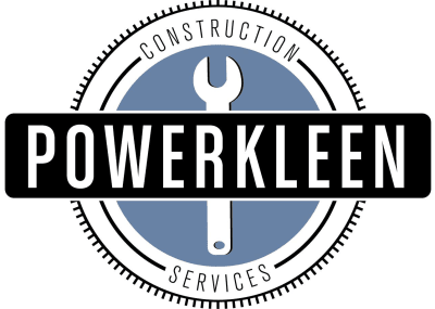 PowerKleen Construction Services