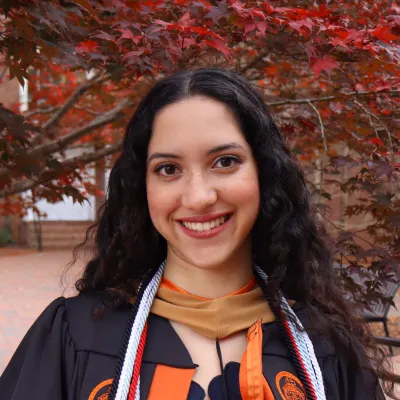 Elizabeth Davis Tutoring