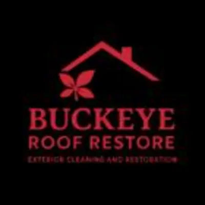 Buckeye Roof Restore