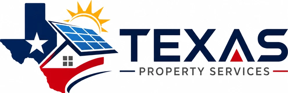 Texas Property Services