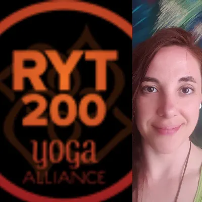 The Antic Bough Meditation, Reiki, & Yoga