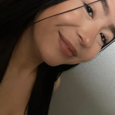 Alexis