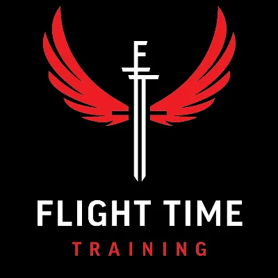 Flight Time Training