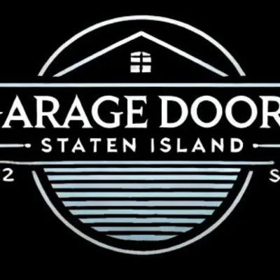 STATEN ISLAND GARAGE DOOR S2