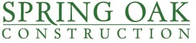 Spring Oak Construction