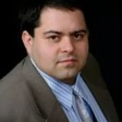 Consumer Law Attorneys