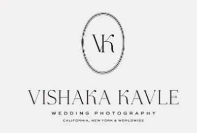 Vishaka Kavle Photography
