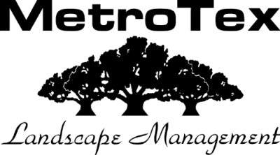MetroTex Landscape Management