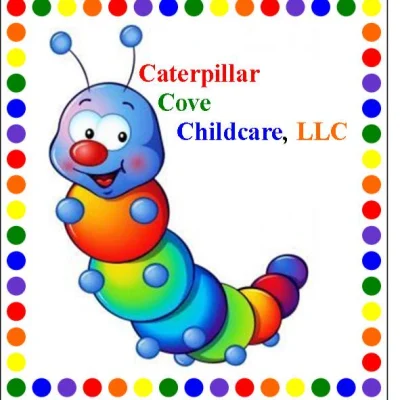 Caterpillar Cove Childcare LLC