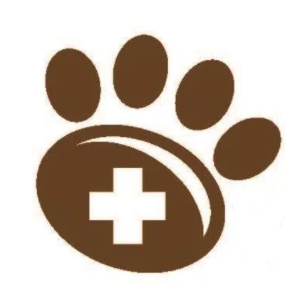 Pine Creek Veterinary Hospital