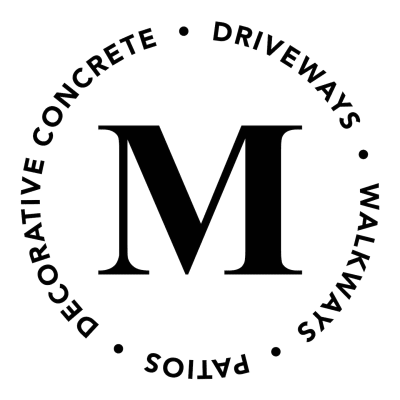 Miceli Cement